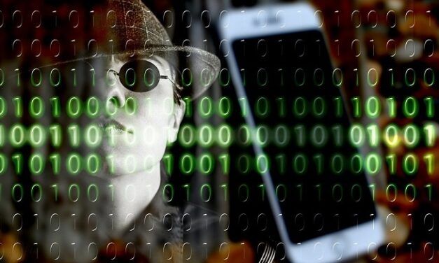 Spécialisée dans la transformation digitale, Sopra Steria est victime d’une cyberattaque