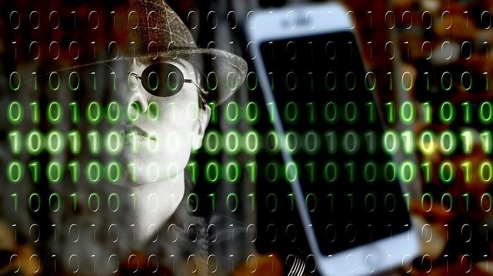 Spécialisée dans la transformation digitale, Sopra Steria est victime d’une cyberattaque