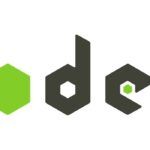langage-serveur-nodejs
