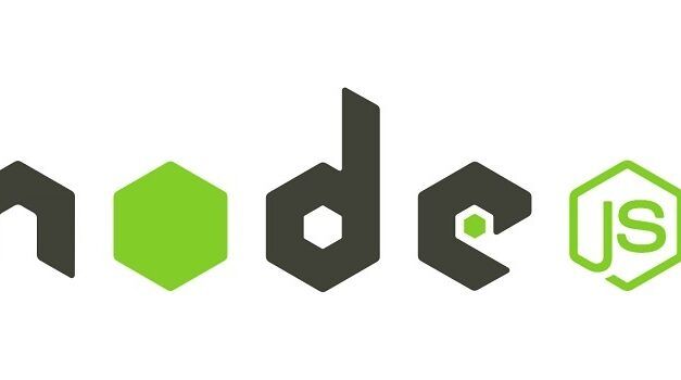 Pourquoi utiliser le langage serveur Node.Js pour votre start-up ?
