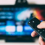 les-plateformes-VOD-les-plus-populaires-en-France