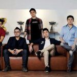 Spécialisée dans le E-sport, la start-up de jakarta Evos lève 12M$ en série B