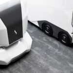 nacelles-electriques-autonomes-einride
