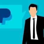 paypal-paiement-fractionne