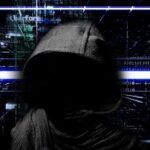 Le géant allemand du logiciel Software AG victime  du ransomware Clop