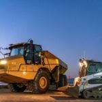 safeai-engin-de-chantier-autonome
