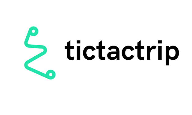 Tictactrip: la start-up qui Révolutionne le transport terrestre et simplifie l’accès aux stations de ski
