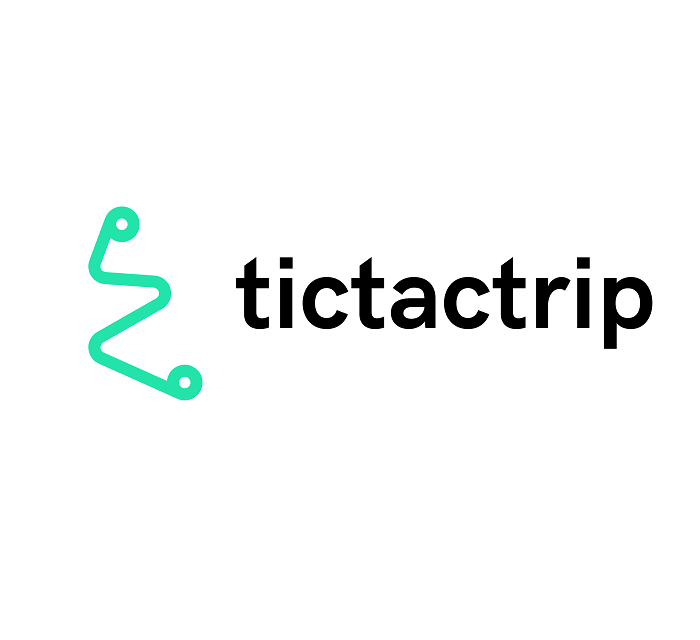 Tictactrip: la start-up qui Révolutionne le transport terrestre et simplifie l’accès aux stations de ski