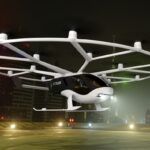 test-taxi-volant-volicity-de-volocopter