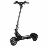 trottinette_electrique_weebot_haut_de_gamme