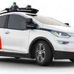 voiture-autonome-cruise