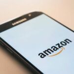 Amazon-chiffre-affaires-reconfinement