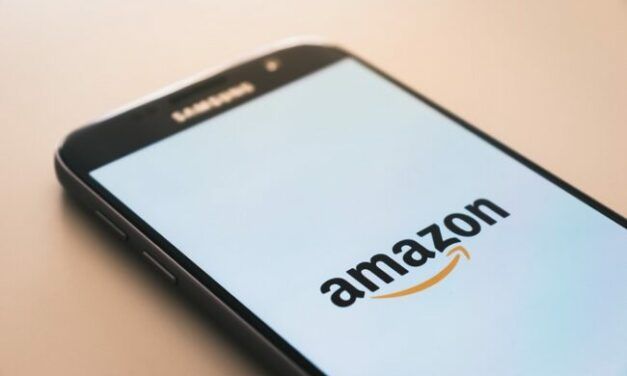 Amazon.com: le point sur les ventes de Noël 2010 et ses perspectives 2011