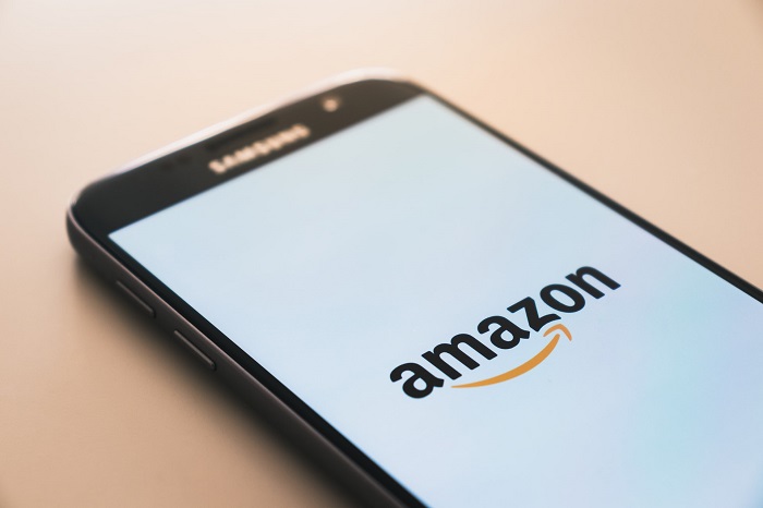 Amazon-chiffre-affaires-reconfinement