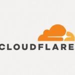 Cloudflare ouvre un bureau à Paris, et nomme Boris Lecoeur en tant que Directeur Général
