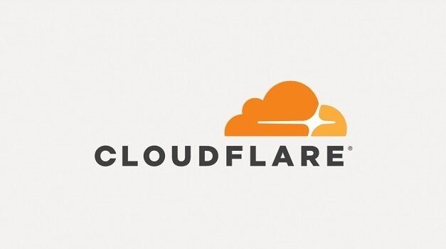 Cloudflare ouvre un bureau à Paris, et nomme Boris Lecoeur en tant que Directeur Général