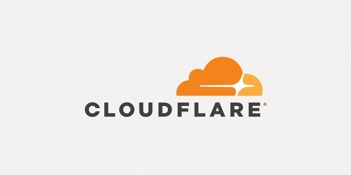 Cloudflare ouvre un bureau à Paris, et nomme Boris Lecoeur en tant que Directeur Général