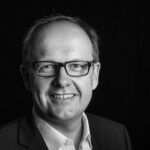 La start-up Chinoise de l'immobilier Juwai IQI se déclare désormais rentable