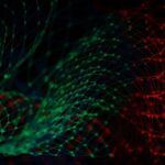 intel rachat Cnvrg io