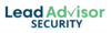 Lead Advisor Security