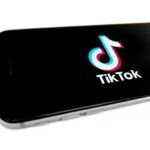 États-Unis: Une juge suspend de nouveau l'interdiction de TikTok dans le pays