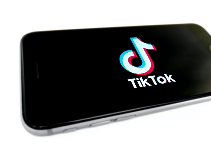 États-Unis: Une juge suspend de nouveau l’interdiction de TikTok dans le pays