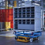 bmw-filiale-logistique-Idealworks