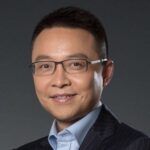 Chine: La société de capital-risque Futur Capital annonce une levée de fonds de 187M$