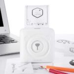mini-imprimante-photo-pour-smartphone