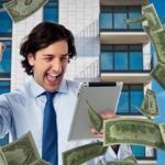 monetiser-son-site-web