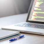 Crise sanitaire: Et si vous en profitiez pour vous reconvertir dans les métiers du digital ?