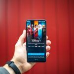 Confinement: Le marché de la VOD explose en France