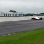 voiture-de-course-autonome-roborace
