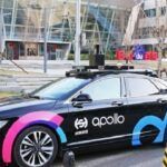 voitures-autonomes-les-plus-fiables