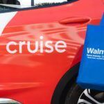 walmart-cruise-pilote-livraison-domicile