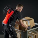 German_Bionic_exosquelette