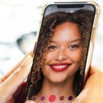 Google-maquillage-en-realite-augmentee