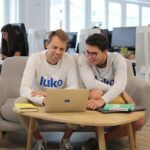 Luko-assurance-habitation