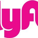 Lyft_robots-taxis