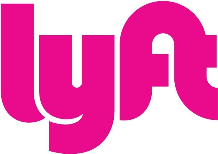 Lyft veut lancer ses robot-taxis aux États-Unis en 2023