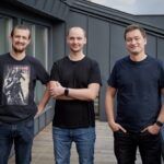 Nordigen-api-open-banking