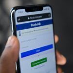 acquisitions-facebook