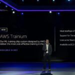 amazon-trainium