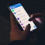 application-telegram