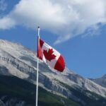 canada-taxation-geants-numeriques