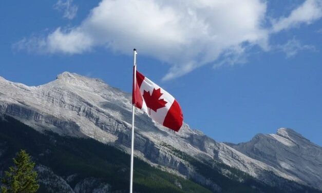 A son tour, le Canada annonce une taxation des géants du numérique dès 2022