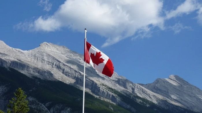 A son tour, le Canada annonce une taxation des géants du numérique dès 2022