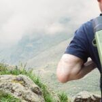 GreenTraveler: Un conteneur alimentaire innovant pour toutes vos sorties