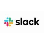 croissance-slack