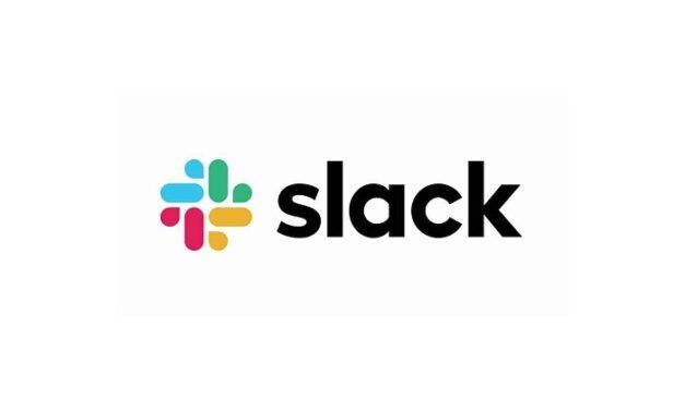 Infographie: Comment la croissance de Slack s’accélère